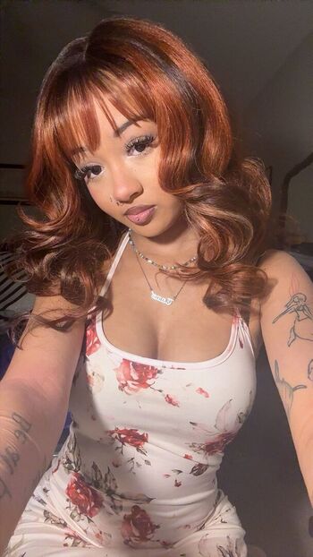 Ickysisterr image