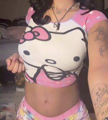 Ickysisterr image