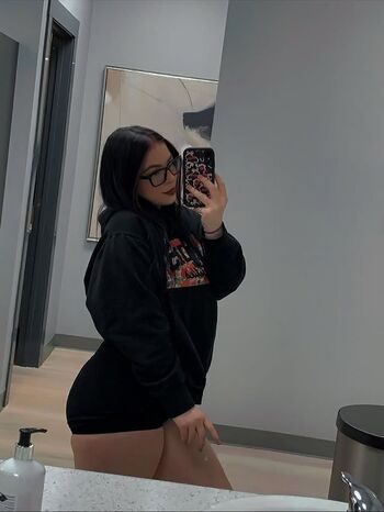 icybxnny