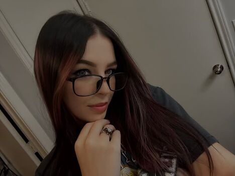 Icybxnny image