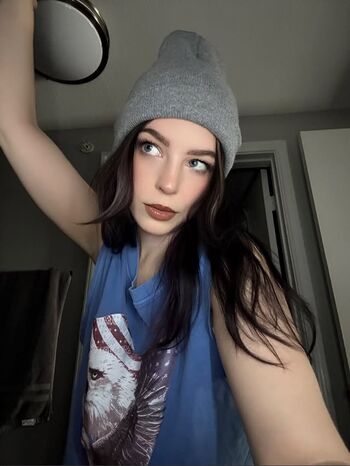 Icybxnny image