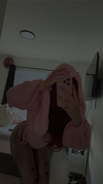 Icybxnny image