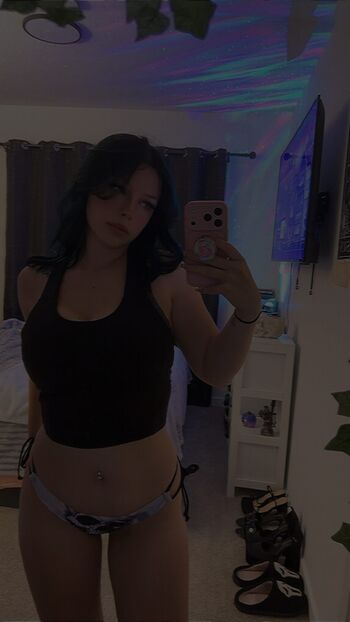 Icybxnny image