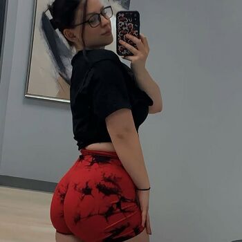 Icybxnny image