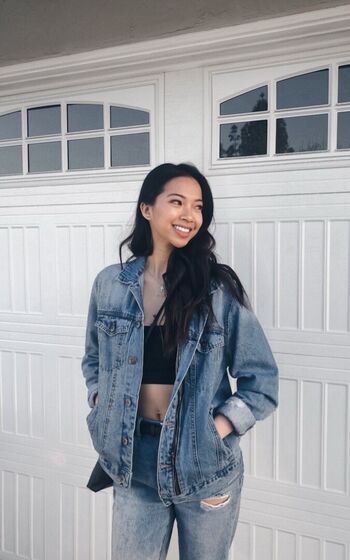 Icyroof page 2 image