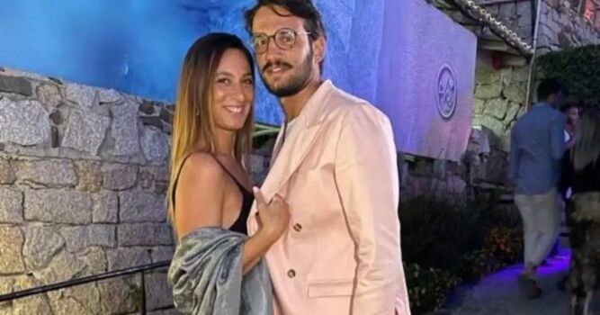 Ida di filippo image