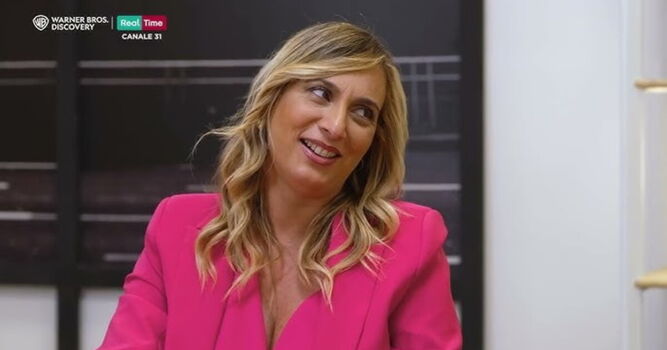 Ida di filippo image