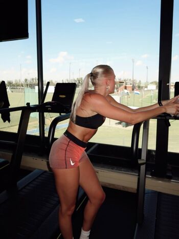 Ida kathrine karstoft image