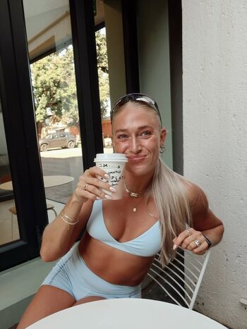 Ida kathrine karstoft image