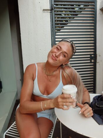 Ida kathrine karstoft image