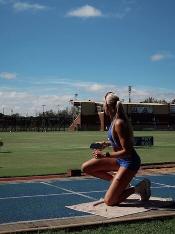 İda Kathrine Karstoft