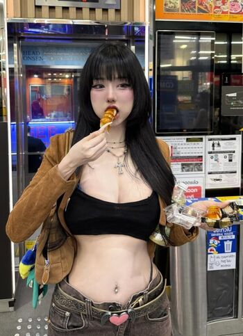 Idontwannabeyouanymore image