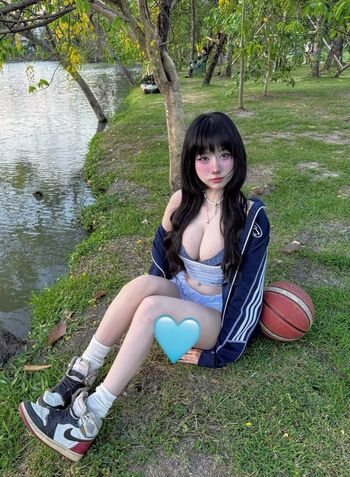 Idontwannabeyouanymore image