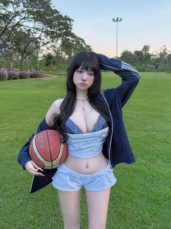 Idontwannabeyouanymore image