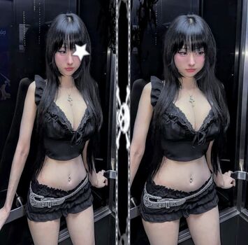 idontwannabeyouanymore