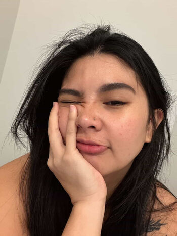 Ifyouseekay page 2 image