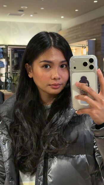 Ifyouseekay page 2 image