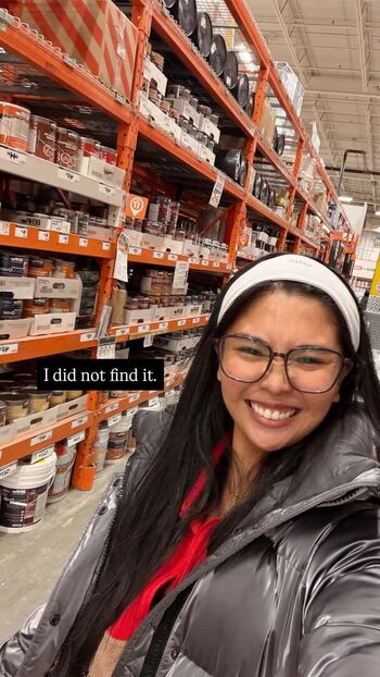 Ifyouseekay page 2 image