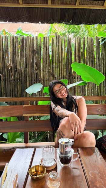 Ifyouseekay page 2 image