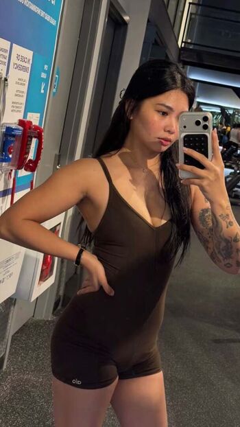 Ifyouseekay page 2 image