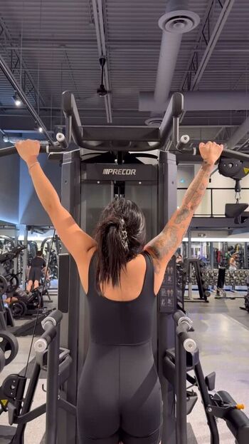 Ifyouseekay page 2 image