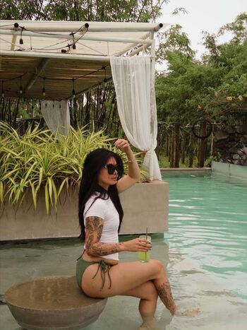 Ifyouseekay page 2 image