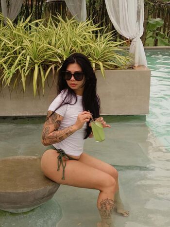 Ifyouseekay page 2 image