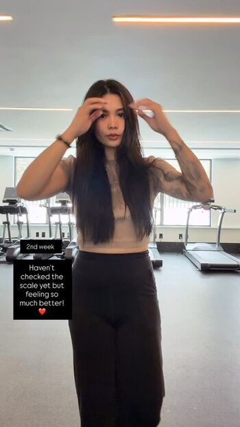 Ifyouseekay page 2 image