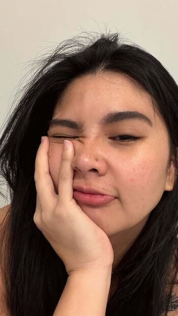 Ifyouseekay page 2 image