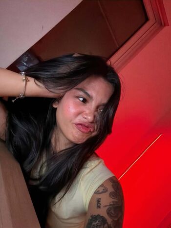 Ifyouseekay page 2 image