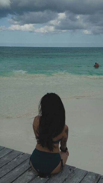 Ifyouseekay page 2 image