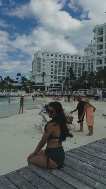 Ifyouseekay page 2 image