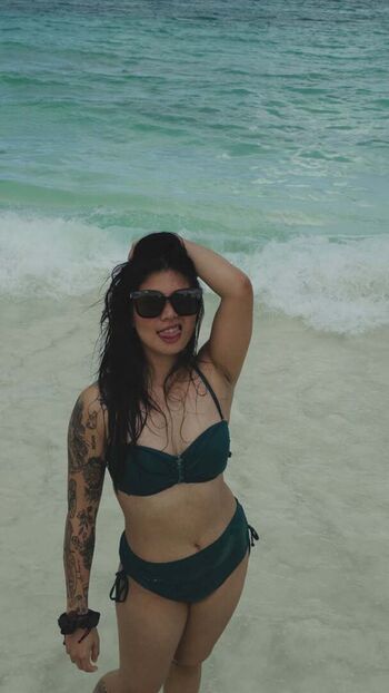 Ifyouseekay page 2 image