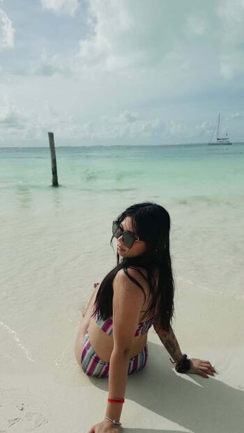 Ifyouseekay page 2 image