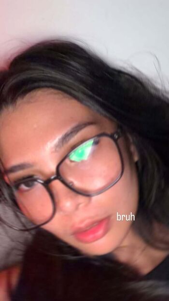 Ifyouseekay image
