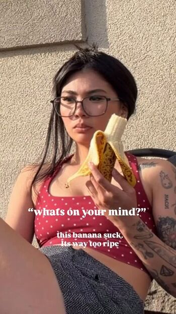 Ifyouseekay image
