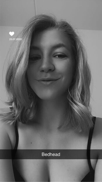 Igetoffwhenyougetoff