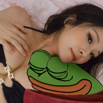 igumdrop