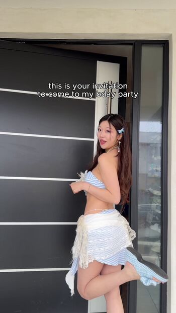 Igumdrop 1 image