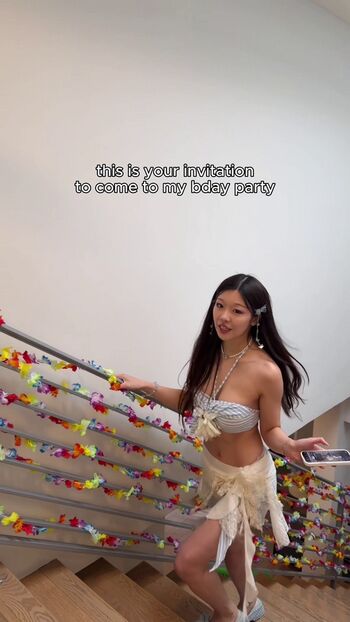 Igumdrop 1 image