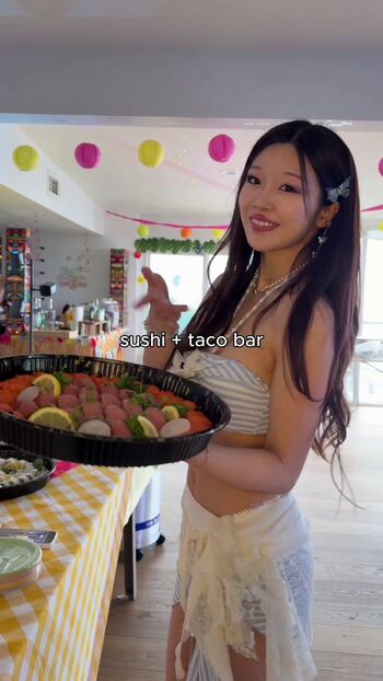 Igumdrop 1 image