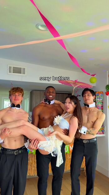 Igumdrop 1 image