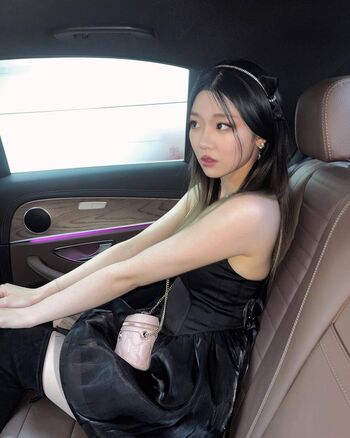 Igumdrop 1 image