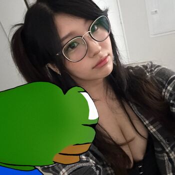 Igumdrop 1 image