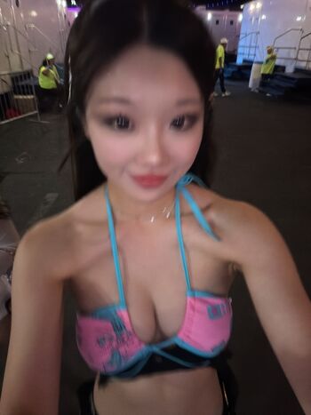 Igumdrop 1 image
