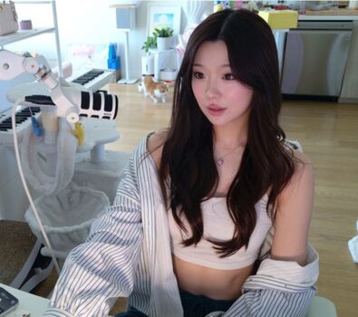 Igumdrop 1 image