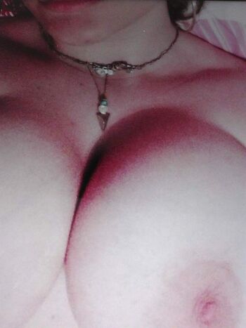 ihatewhenthesuncomeup