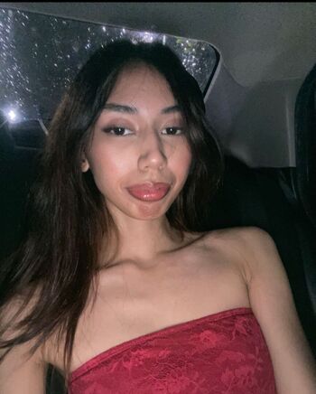 Iheartjackdaniels image