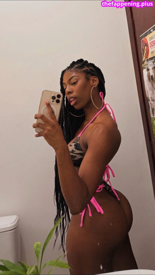 Iida Ketola / iidaketola / ogiidaketola Фото оголеного OnlyFans #14