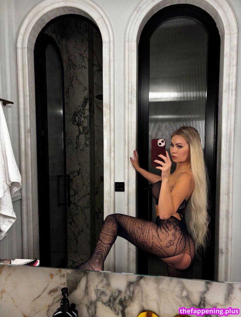 Iidazsofia Fotografie OnlyFans Dezbrăcată #4